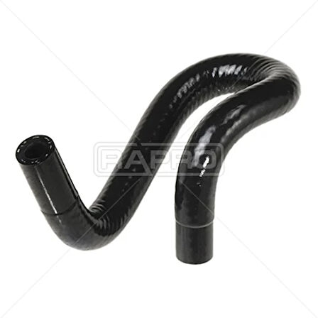 DEPO SAMANDİRA HORTUMU OPEL VECTRA B 1.6 165-1.8 165-2.0 165-2.5 245 1999-2001 820415 9157561