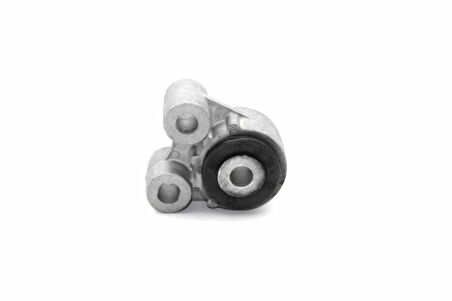 SANZUMAN TAKOZU CVT OTOM.SANZ.FOCUS 2 2004-2011 C.MAX 2004-2011 3M51 6P090 AC 1370378