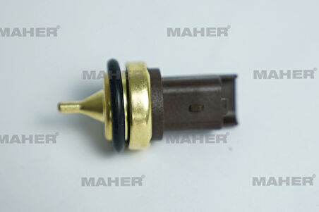 HARARET MÜŞÜRU C2 / C3 / C4 / C-ELYES / 206 / 207 / 301 / 307 / 308 2012 1.4-1.6 BNZ 1338F8