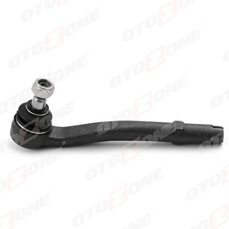 ROT BASI LAND ROVER RANGE ROVER 3 L322 2002-2012 QJB500050