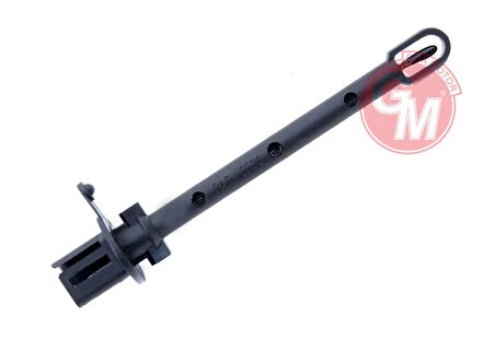 EVAPARATÖR ISI SONDASI RENAULT MEGANE 3 FLUENCE 277239067R