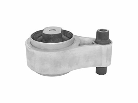 MOTOR TAKOZU OPEL MOVANO A 20071998- 9110612 9111351