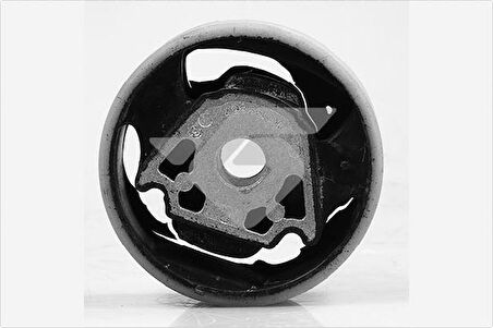 MOTOR TAŞIYICI TAKOZU ALT CADDY 3 -GOLF 5-JETTA-A3-LEON 1.9TDI BJB -1.4TSI 2005 1K0199867Q