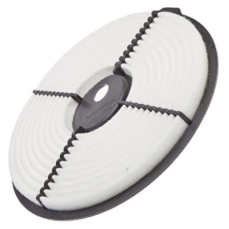 HAVA FİLTRESİ COROLLA 1.6 KARB. C2619 X 1780115060