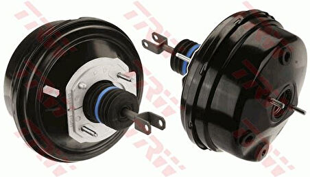 FREN SERVOSU WESTINGHOUSE BMW B47 N47 103 F25 104 F26 34336797470