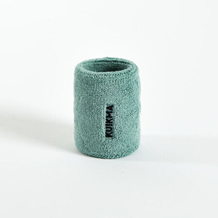 Tenis Bilekliği - Lacivert - TP100