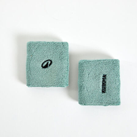 Tenis Bilekliği - Lacivert - TP100