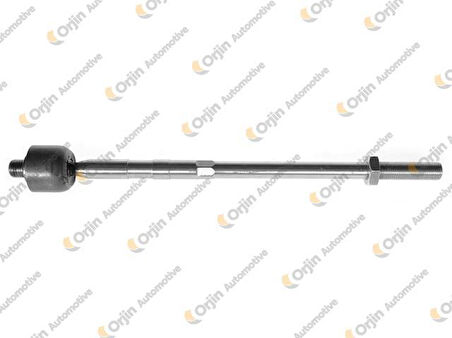 ROT MİLİ CLIO 3 2005 MODUS 2004 NISSAN MICRA K12 2003 7701475841 48001AX702