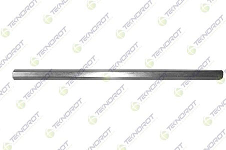 ROT MİLİ P106 1991-1998 - SAXO 1996 3812 A0