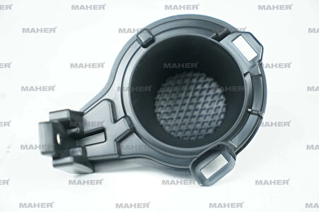 FAR YUVA SACI JUKE 2011-2018 SOL (GÜNDÜZ FARI) 62257 1KA0C