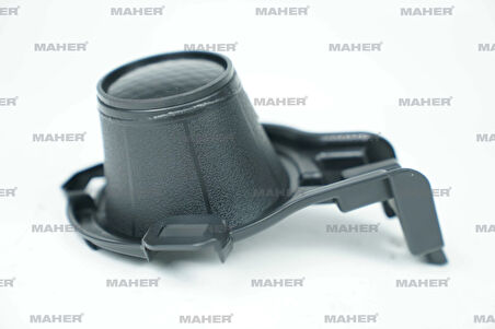 FAR YUVA SACI JUKE 2011-2018 SOL (GÜNDÜZ FARI) 62257 1KA0C