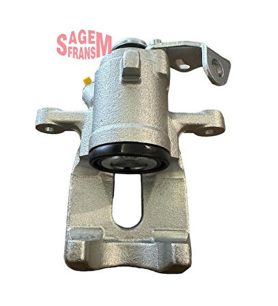 FREN KALİPERİ ARKA SOL KANGOO 3 1.5 DCI 7701209867