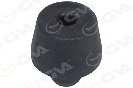 RADYATÖR BAĞLANTI LASTİĞİ KANGOO-CLIO 7700842041