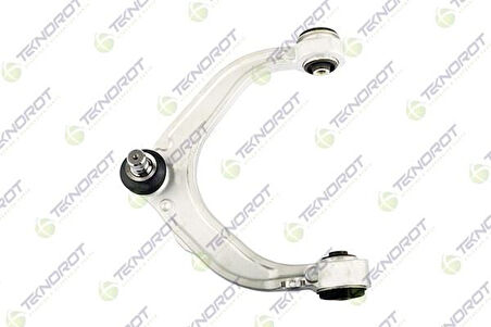 SALINCAK U SOL UST BMW E70 E71 E72 31126776417 31126863785