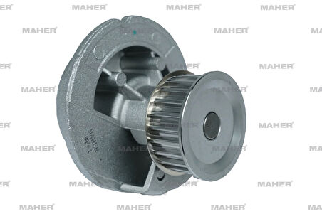 DEVİRDAİM VECTRA B / VECTRA C / CORSA C / ZAFIRA A Z18XE 1334135