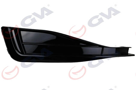 SİS KAPAGI SİSSİZ L PARLAK SİYAH PASSAT 2019  3G0853665J BKZ