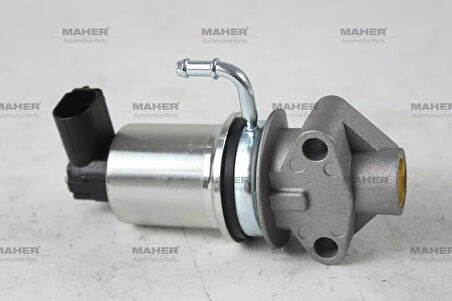 EGR VALFİ GOLF4 / BORA / GOLF5 / JETTA / A3 2002-2009 BFQ-BGU 1.6 06A131501F