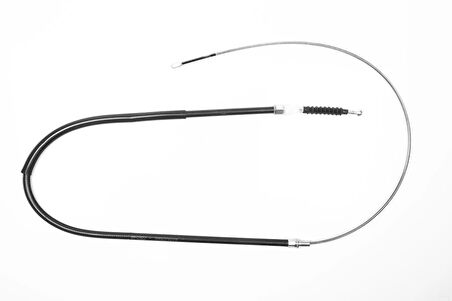 EL FREN TELİ ARKA SAĞ/SOL JETTA 2010 1598MM/827MM 5C0609721D