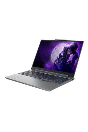 LOQ 15IPH11 Core Ultra 7 356H RTX 5060 8GB 115W 96GB RAM 1TB SSD 15.3" WUXGA (1920x1200) IPS 300nits 165Hz Win11 Home 83SL001ATRP411 Gaming Laptop + PER4 Çanta