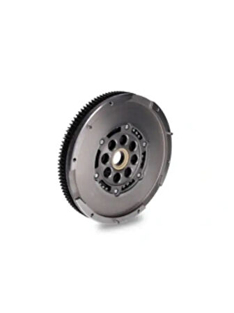 VOLANT TRANSIT V347 2,4TDCI 135PS / 140PS 0614 CIFT KUTLE