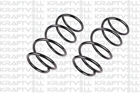 ON HELEZON YAYI BMW E60 0310 (2 ADET)