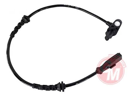 ABS SENSÖRÜ DACIA LOGAN I-2-SANDERO I-2 1.2-1.4-1.6-1.5 DCİ-ARKA SAĞ - 479007380R 8200752605