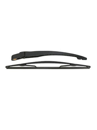 SILECEK SUPURGESI ARKA TAKIM SANDERO 08-11 370 MM 420 MM