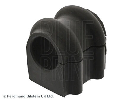 VİRAJ LASTİĞİ ÖN ERA GENİŞ DELİK DIZEL 548121G100