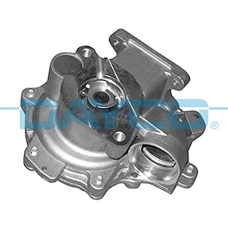 DEVIRDAIM POMPASI BMW N40 N42 N45 N46 E46 E60 E87 E90 E83 E84 E85 11517515778