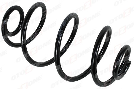 ÖN SAĞ HELEZON YAYI NISSAN MICRA 4 2010 KUTU İÇİ TEKLİ 540101HA3A (2 ADET)