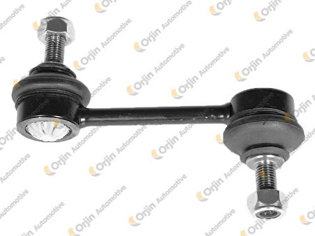 Z ROTU ARKA COROLLA 1997-2002 L 105MM 4883012060 4883020010 4883032010