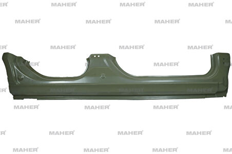 DİREK SACI DIŞ CITY 2006-2009 ÖN SAĞ 04635 SEM G00ZZ