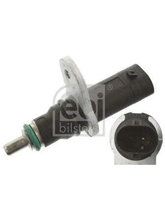 SICAKLIK SENSORU MUSURU CRAFTER TOUAREG A4 A5 A6 A7 A8 Q5 Q7 2.0 3.0 4.0TDI