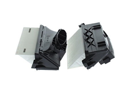 HAVA FILTRE TAKIMI MERCEDES OM642 W204 S204 C218 10218 W212 C207 A207 W463 W166 C292 W164 W166 W221 A6420940000 A6420942304 A6420942404