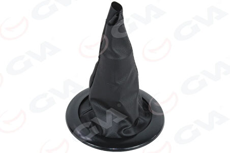 VİTES KÖRÜĞÜ SİYAH MEGANE 2 8200454976