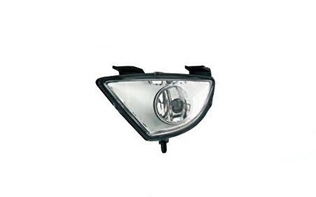 ON SIS FARI SOL FİESTA 2002-2006 2019A140-20012B 2S6115K201AB 1151754