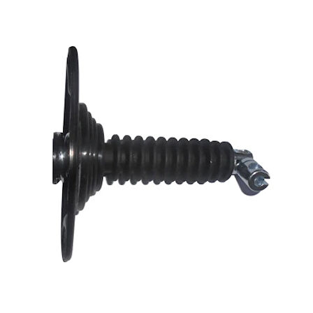 STEPNE MEKANIZMA KARŞILIĞI FIORINO 51952366