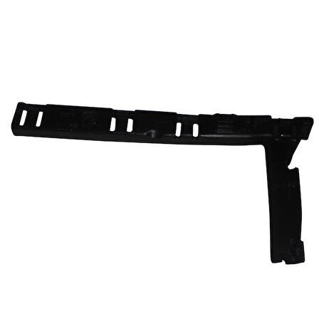 ARKA TAMPON BAĞLANTI AYAĞI SAĞ DOBLO 51818353