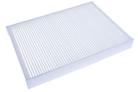 POLEN FİLTRESİ KARBONSUZ VOLVO S90 2016 590 2016 560 2018 XC60 2017 XC90 2015 31404470-DN099003 31407747 31407748 31434971 31404469