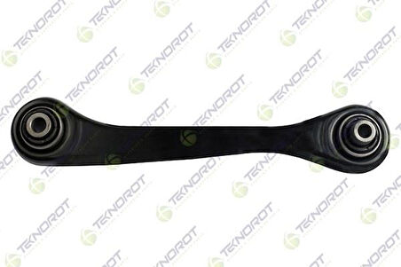 SALINCAK ARKA SAĞ GOLF 5 2003-TOURAN 2003-CADDY 2004 1K0501530C