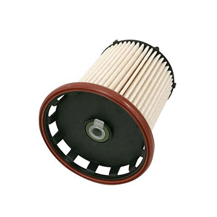 MAZOT FİLTRESİ GOLF 7 2013PASSAT 2014TIGUAN 2014CADDY 3 2011A3 2012TOLEDO LE 5Q0127177 5Q0127177B