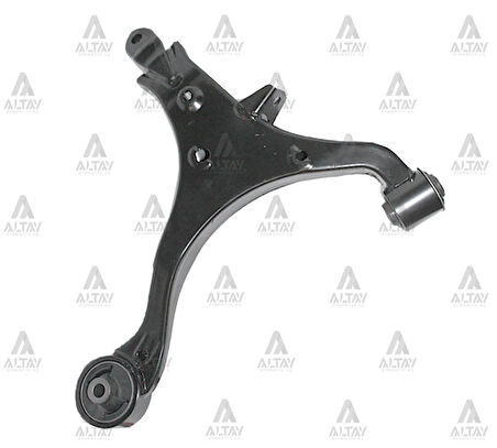 SALINCAK CRV 2002-2006 ALT BURÇLU SOL 51360 S9A A01