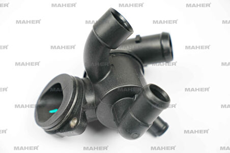 TERMOSTAT PASSAT / GOLF6 / JETTA 2009-2011 CAA-CAAB-CDBA 2.0 TDİ 03L121111AC