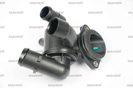 TERMOSTAT PASSAT / GOLF6 / JETTA 2009-2011 CAA-CAAB-CDBA 2.0 TDİ 03L121111AC