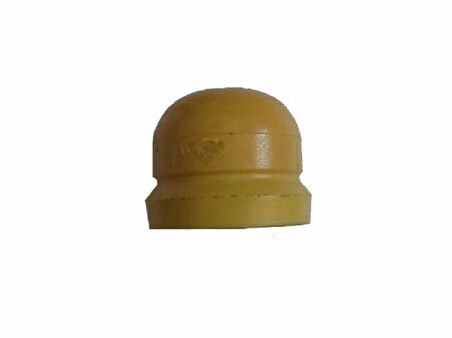 ÖN AMÖRTİSÖR STOPLAMA TAKOZU ASTRA H 2004-2014 VECTRA C 2003-2008 ZAFIRA B 2005-2012 13117280 344349