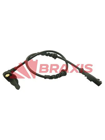 ABS KABLOSU SENSORU ARKA SOL DUSTER 11