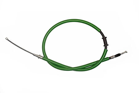 EL FREN TELİ SOL PALIO-SIENA-ALBEA 1.2-1.4-1.6 < 00 46437961