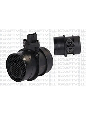 HAVA AKIS SENSORU STAREX CRDI 03 SORENTO 03 CRDI 140HP (D4CB MOTOR) / (DEBIMETRE)