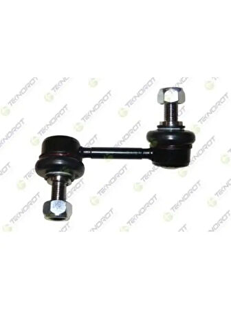 STABILIZER Z ROTU ARKA SOL H1 08