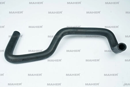 HORTUM EGR SOĞUTUCU CONNECT 1.8 TDCI 75PS / 90 PS 2002-2006 2T149Y439AA